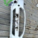 Ford Tourneo Courier Çıkma Ön Tampon