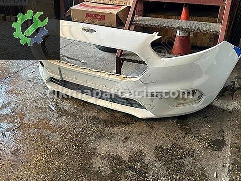 Ford Tourneo Courier Ön Tampon çıkma parça