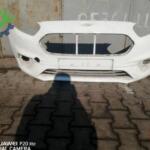 Ford courier ön tampon çıkma orijinal