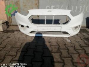 Ford courier ön tampon çıkma orijinal