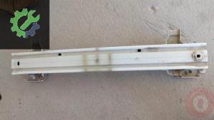 FORD COURİER ÖN TAMPON DEMİRİ