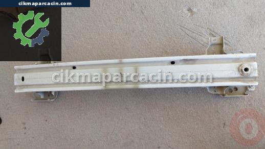 Ford Tourneo Courier Ön Tampon Demiri çıkma parça