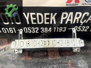 FORD COURİER ÖN TAMPON DEMİRİ ÇIKMA ORJİNAL