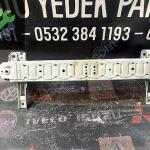 FORD COURİER ÖN TAMPON DEMİRİ ÇIKMA ORJİNAL