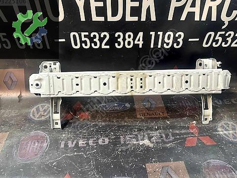 Ford Tourneo Courier Ön Tampon Demiri çıkma parça