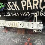 FORD COURİER ÖN TAMPON DEMİRİ ÇIKMA ORJİNAL