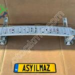 FORD COURİER ÖN TAMPON DEMİRİ ORJİNAL 18-21 -NO216