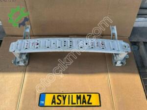 FORD COURİER ÖN TAMPON DEMİRİ ORJİNAL 18-21 -NO216