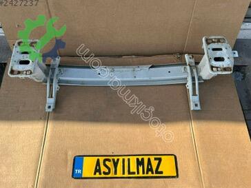 Ford Tourneo Courier Ön Tampon Demiri H1BB109A26AH çıkma parça