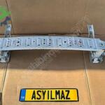 FORD COURİER ÖN TAMPON DEMİRİ ORJİNAL 18-21 OEM:H1BB109A26AH