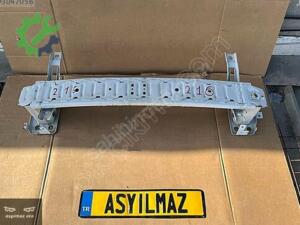 FORD COURİER ÖN TAMPON DEMİRİ ORJİNAL 18-21 OEM:H1BB109A26AH