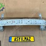 FORD COURİER ÖN TAMPON DEMİRİ ORJİNAL 18-21 OEM:H1BB109A26AH