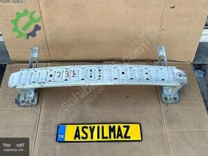 FORD COURİER ÖN TAMPON DEMİRİ ORJİNAL 18-21 OEM:H1BB109A26AH