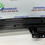 FORD COURİER ÖN TAMPON DEMİRİ ORJİNAL SIFIR