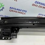 FORD COURİER ÖN TAMPON DEMİRİ ORJİNAL SIFIR