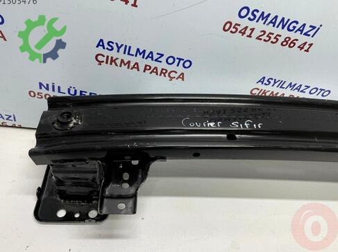 Ford Transit Courier Ön Tampon Demiri AP3117K876AC çıkma parça