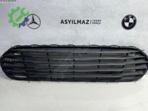 FORD COURİER ÖN TAMPON IZGARASI  -NO785