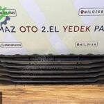 FORD COURİER ÖN TAMPON IZGARASI OEM:et7617b968