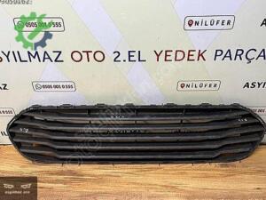 FORD COURİER ÖN TAMPON IZGARASI OEM:et7617b968