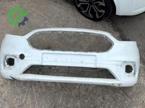 FORD COURİER ÖN TAMPON ORJİNAL BEYAZ RENK 2000TL