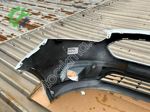 Ford Tourneo Courier Ön Tampon JT76 çıkma parça