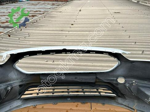 Ford Tourneo Courier Ön Tampon JT76 çıkma parça