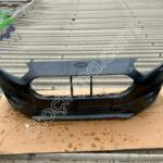 FORD COURİER ÖN TAMPON ORJİNAL OEMJT76 17757 AA