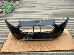 FORD COURİER ÖN TAMPON ORJİNAL OEMJT76 17757 AA