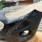 FORD COURİER ÖN TAMPON ORJİNAL OEMJT76 17757 AA