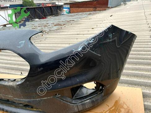 Ford Tourneo Courier Ön Tampon JT76 çıkma parça