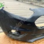FORD COURİER ÖN TAMPON ORJİNAL OEMJT76 17757 AA