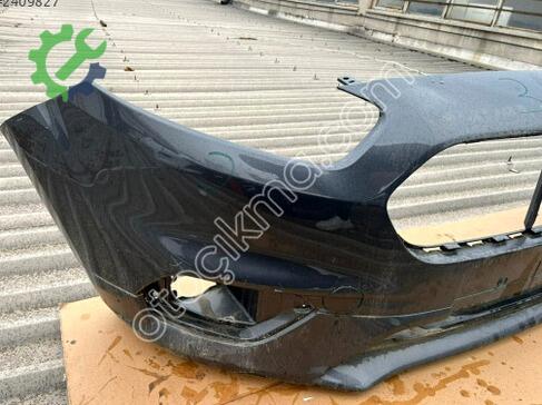 Ford Tourneo Courier Ön Tampon JT76 çıkma parça