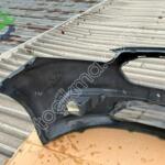 FORD COURİER ÖN TAMPON ORJİNAL OEMJT76 17757 AA