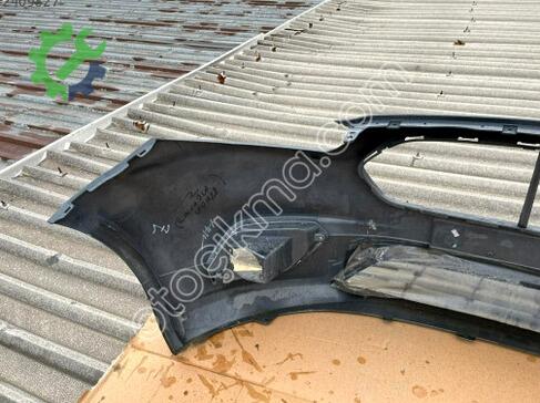 Ford Tourneo Courier Ön Tampon JT76 çıkma parça