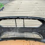 FORD COURİER ÖN TAMPON ORJİNAL OEMJT76 17757 AA