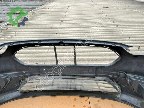 Ford Tourneo Courier Ön Tampon JT76 çıkma parça
