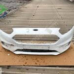 FORD COURİER ÖN TAMPON ORJİNAL OEMJT76 17757 AA