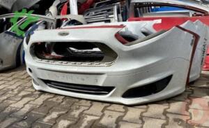 FORD COURİER ORJİNAL ÇIKMA ÖN TAMPON
