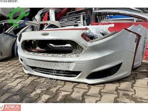 FORD COURİER ORJİNAL ÇIKMA ÖN TAMPON