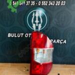 FORD COURİER ORJİNAL ÇIKMA SOL STOP