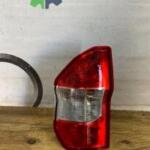 FORD COURİER ORJİNAL HATASIZ SAĞ STOP