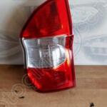FORD COURİER ORJİNAL HATASIZ SAĞ STOP