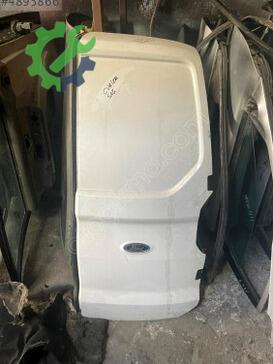 Ford Tourneo Courier Sağ Bagaj çıkma parça