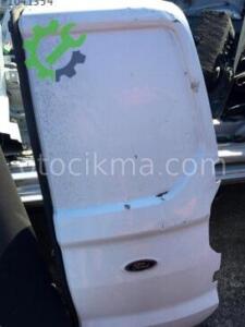 Ford Courier sağ bagaj kapısı hatasız orjinal çıkma