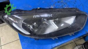Ford Tourneo Courier Orijinal Çıkma Sağ Ön Far