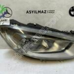 FORD COURİER SAĞ FAR ORJİNAL 14-17 OEM:ET76 13W029