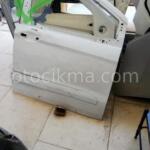 Ford Courier sağ ön kapı