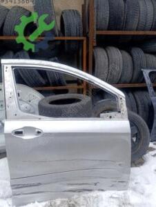 Ford Courier sağ ön kapı