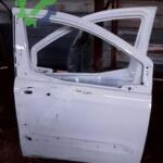 Ford Courier  Sağ on Kapı