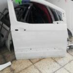 Ford courier sağ ön kapı çıkma orjinal